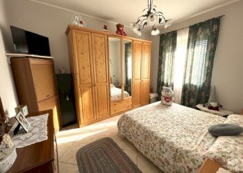 Appartamento Mondragone - foto 9