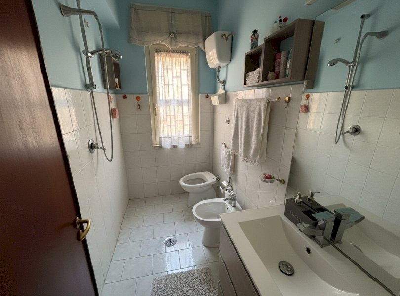 Appartamento Mondragone - foto 3