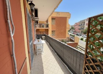 Appartamento Mondragone - foto 2