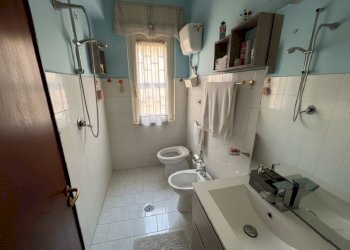 Appartamento Mondragone - foto 3