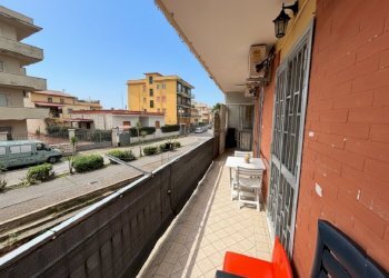 Appartamento Mondragone - foto 4