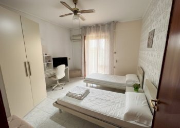 Appartamento Mondragone - foto 5