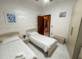 Appartamento Mondragone - foto 6