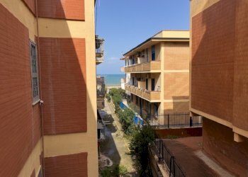 Appartamento Mondragone - foto 8