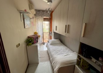 Appartamento Mondragone - foto 9