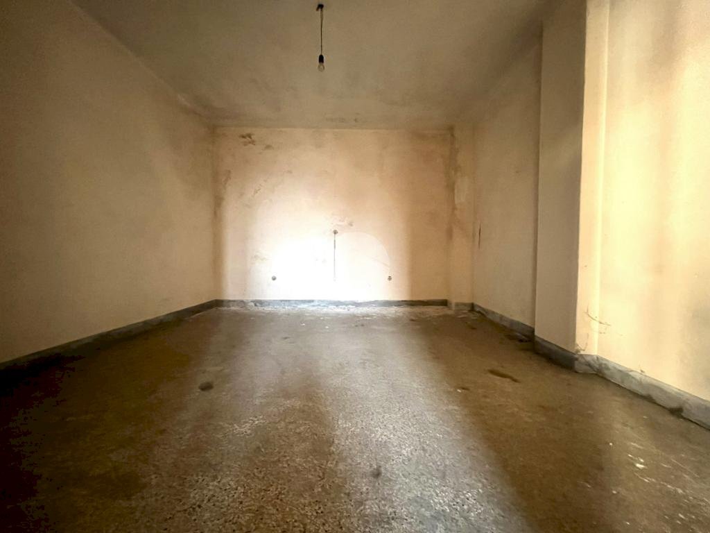 Rustico Via Asilo, Burolo - foto 3