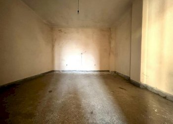 Rustic Via Asilo, Burolo - photo 3