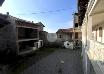 Rustic Via Asilo, Burolo - photo 4