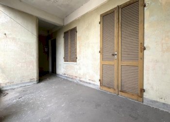 Rustic Via Asilo, Burolo - photo 6