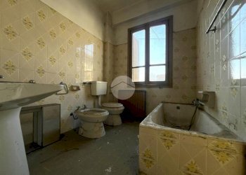 Rustic Via Asilo, Burolo - photo 7