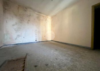 Rustic Via Asilo, Burolo - photo 8