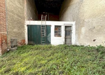 Rustic Via Asilo, Burolo - photo 9