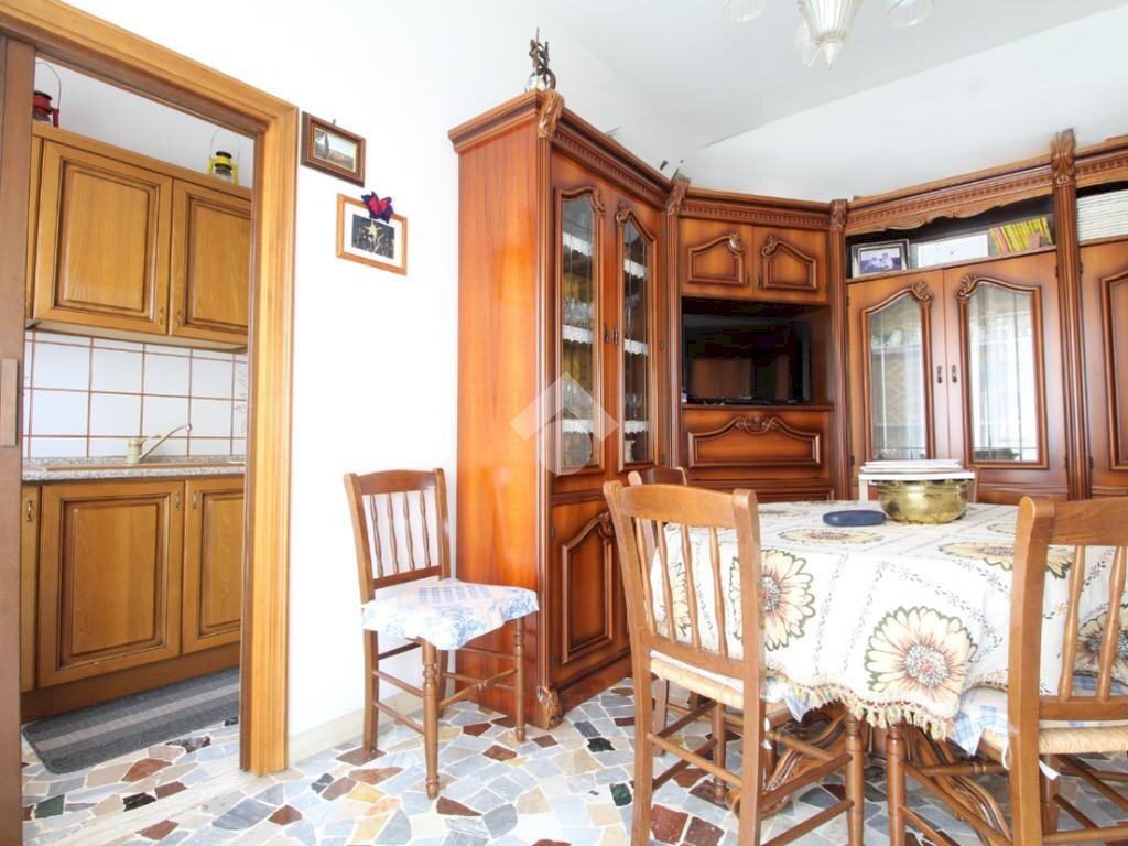 Three-room apartment Via Porrettana, Sasso Marconi - photo 2