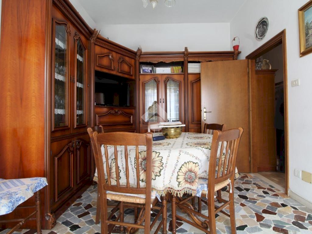 Three-room apartment Via Porrettana, Sasso Marconi - photo 3