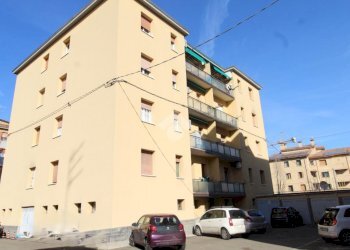 Trilocale Via Porrettana, Sasso Marconi - foto 1