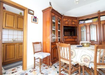 Trilocale Via Porrettana, Sasso Marconi - foto 2