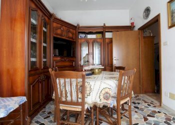 Trilocale Via Porrettana, Sasso Marconi - foto 3