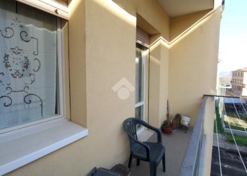 Trilocale Via Porrettana, Sasso Marconi - foto 5