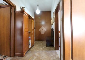 Trilocale Via Porrettana, Sasso Marconi - foto 6