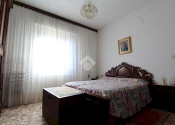 Trilocale Via Porrettana, Sasso Marconi - foto 7