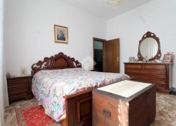 Trilocale Via Porrettana, Sasso Marconi - foto 8