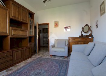 Trilocale Via Porrettana, Sasso Marconi - foto 9