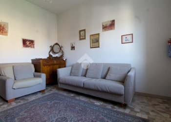 Trilocale Via Porrettana, Sasso Marconi - foto 10