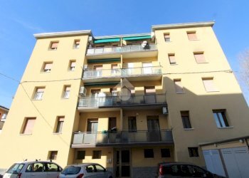 Trilocale Via Porrettana, Sasso Marconi - foto 12