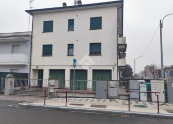 Monolocale Via Cristoforo Colombo, Carpi - foto 1