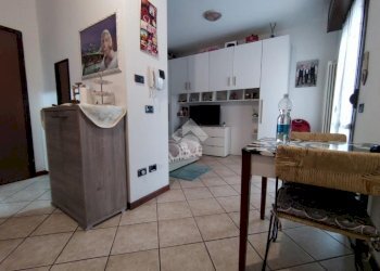 Monolocale Via Cristoforo Colombo, Carpi - foto 3