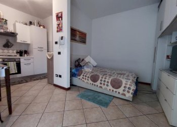 Monolocale Via Cristoforo Colombo, Carpi - foto 4