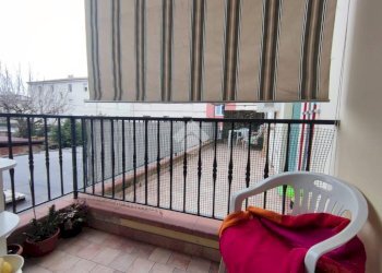 Monolocale Via Cristoforo Colombo, Carpi - foto 6