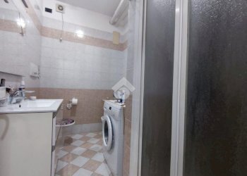 Monolocale Via Cristoforo Colombo, Carpi - foto 7