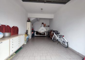 Monolocale Via Cristoforo Colombo, Carpi - foto 8