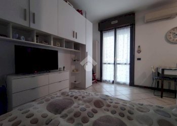 Monolocale Via Cristoforo Colombo, Carpi - foto 10