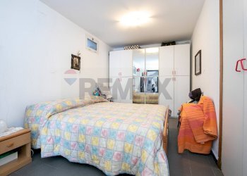 Monolocale Salita Vecchia Nostra Signora del Monte, 5 
 S. Fruttuoso, Genova (zona San Fruttuoso) - foto 11