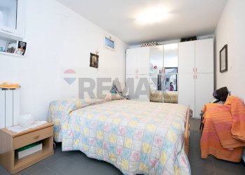 Monolocale Salita Vecchia Nostra Signora del Monte, 5 
 S. Fruttuoso, Genova (zona San Fruttuoso) - foto 12