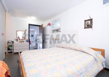 Monolocale Salita Vecchia Nostra Signora del Monte, 5 
 S. Fruttuoso, Genova (zona San Fruttuoso) - foto 14