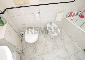 Monolocale Salita Vecchia Nostra Signora del Monte, 5 
 S. Fruttuoso, Genova (zona San Fruttuoso) - foto 17