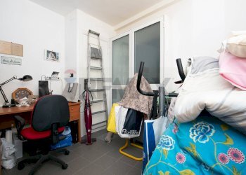 Monolocale Salita Vecchia Nostra Signora del Monte, 5 
 S. Fruttuoso, Genova (zona San Fruttuoso) - foto 19