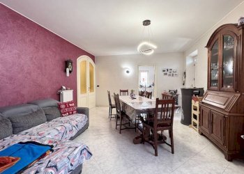 Semi-detached Villa Via del Vaschetto, 130, Poirino - photo 10