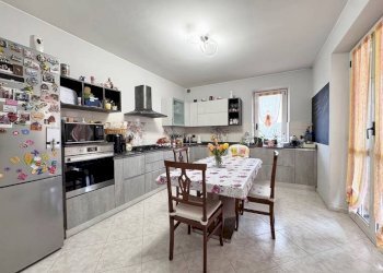 Semi-detached Villa Via del Vaschetto, 130, Poirino - photo 12