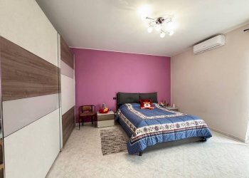 Semi-detached Villa Via del Vaschetto, 130, Poirino - photo 16