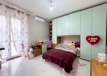 Semi-detached Villa Via del Vaschetto, 130, Poirino - photo 21