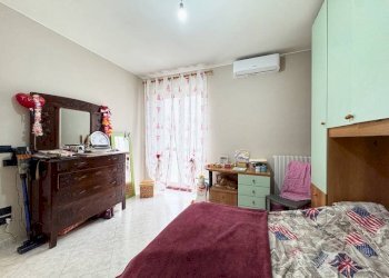 Semi-detached Villa Via del Vaschetto, 130, Poirino - photo 22