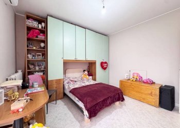 Semi-detached Villa Via del Vaschetto, 130, Poirino - photo 24