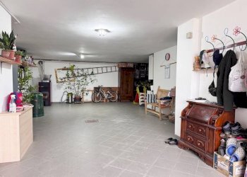 Semi-detached Villa Via del Vaschetto, 130, Poirino - photo 27