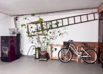 Semi-detached Villa Via del Vaschetto, 130, Poirino - photo 28