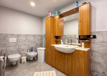 Semi-detached Villa Via del Vaschetto, 130, Poirino - photo 29