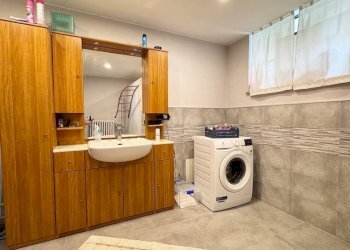 Semi-detached Villa Via del Vaschetto, 130, Poirino - photo 32